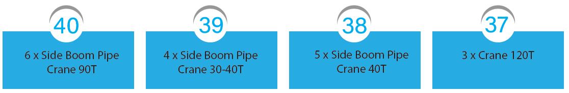Miyah Al Jazeera Company
