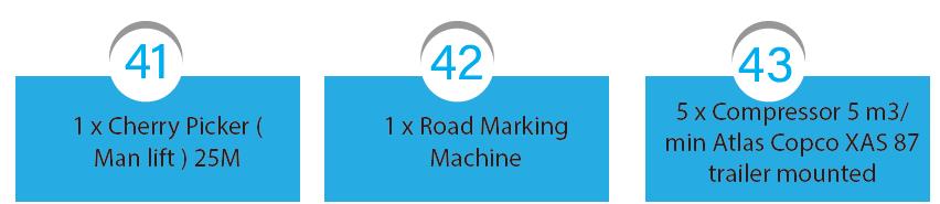 Miyah Al Jazeera Company