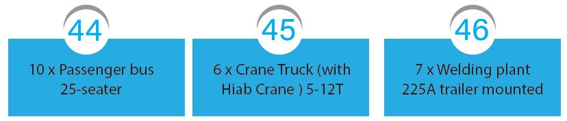 Miyah Al Jazeera Company