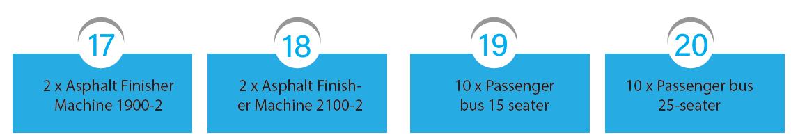 Miyah Al Jazeera Company